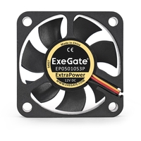 Cooler ExeGate ExtraPower EP05010S3P