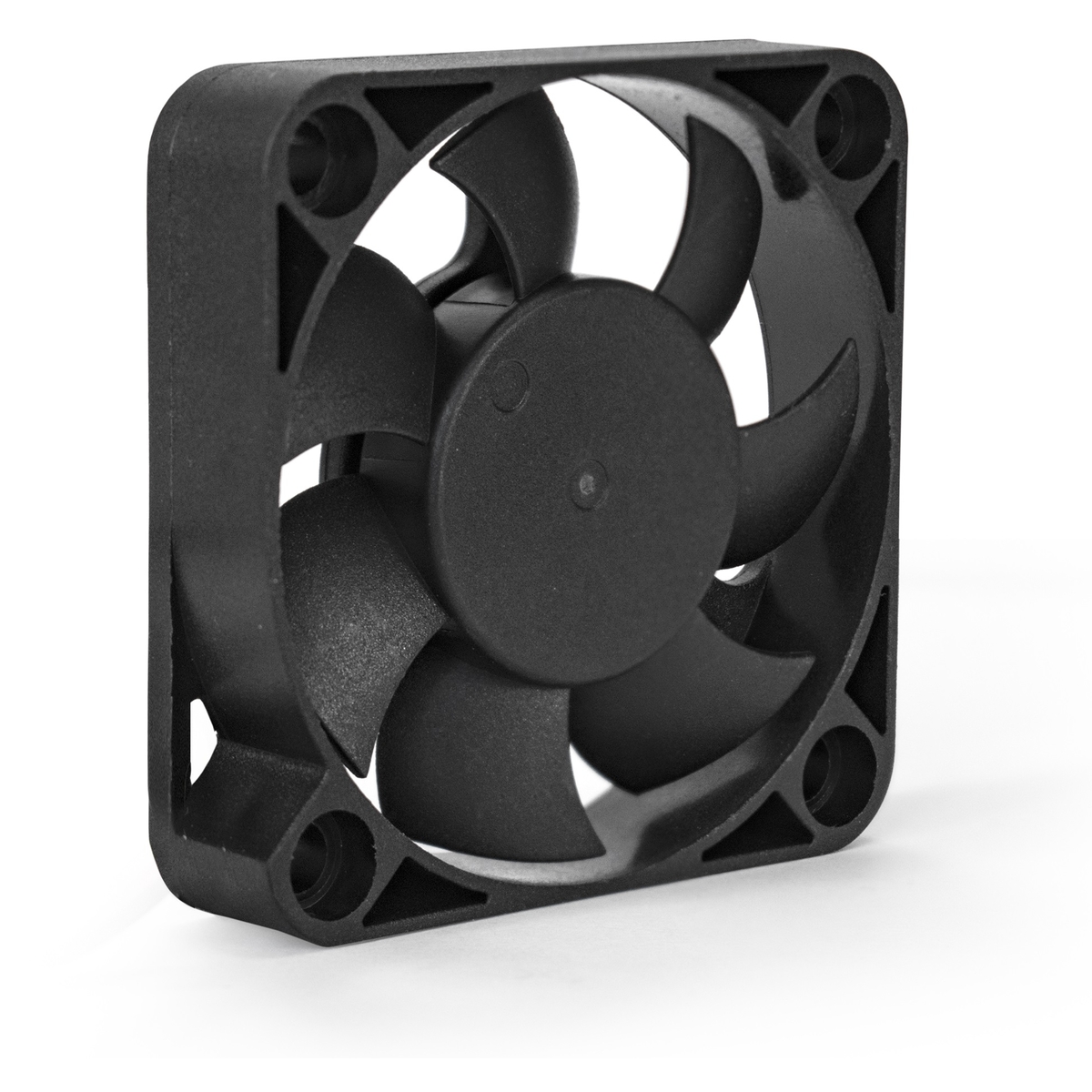 Fan ExeGate ExtraPower EP05010S3P