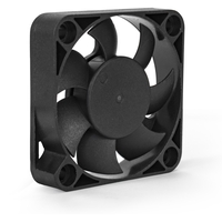 Fan ExeGate ExtraPower EP05010S3P