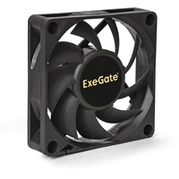 Cooler ExeGate EX07015H3PM