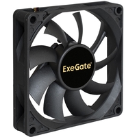 Cooler ExeGate ExtraSilent ES08015S3P