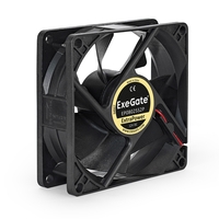 Cooler ExeGate ExtraPower EP08025S2P