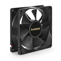 Cooler ExeGate ExtraPower EP08025S2P