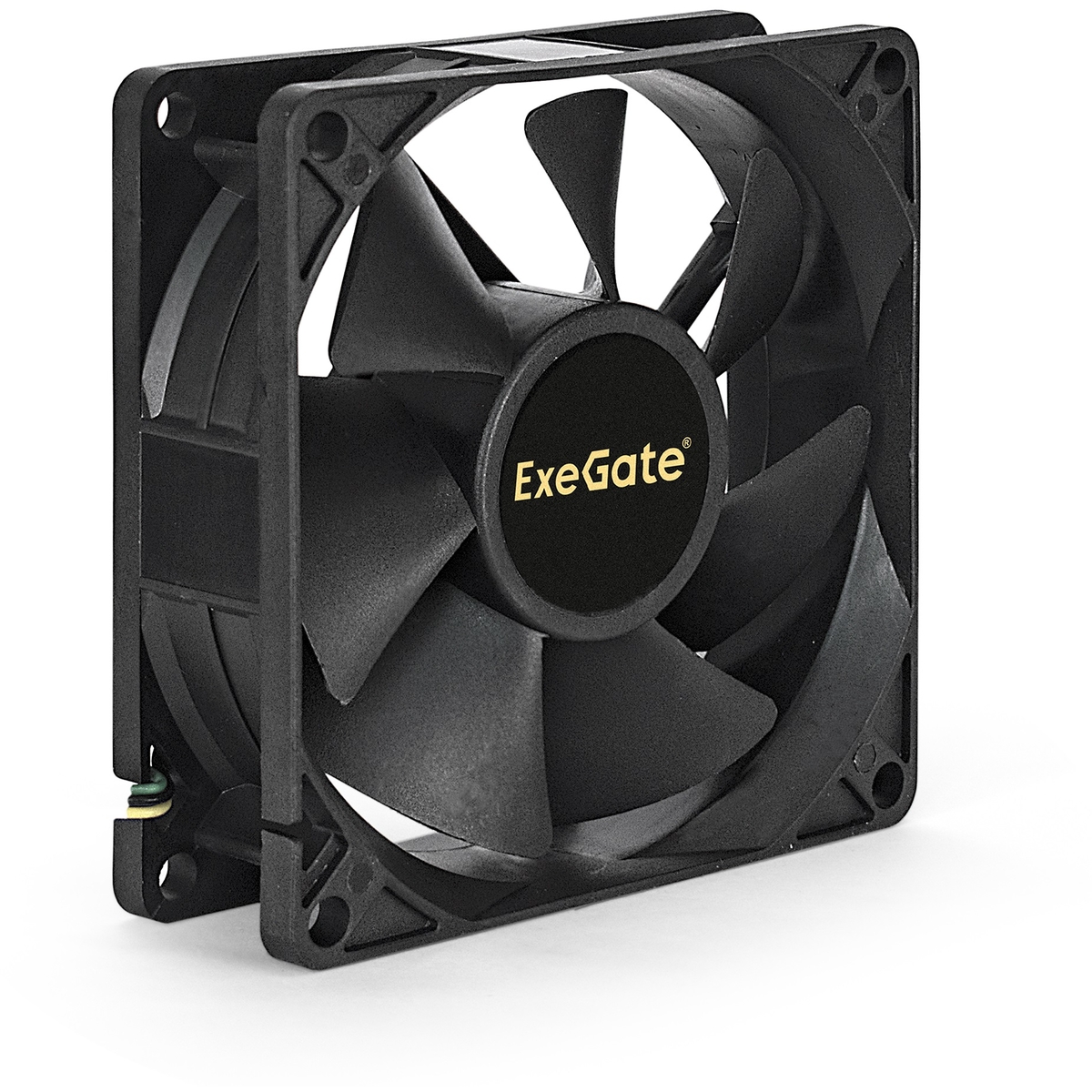 Cooler ExeGate EX08025S3P