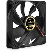 Fan ExeGate ExtraPower EP12025S3P