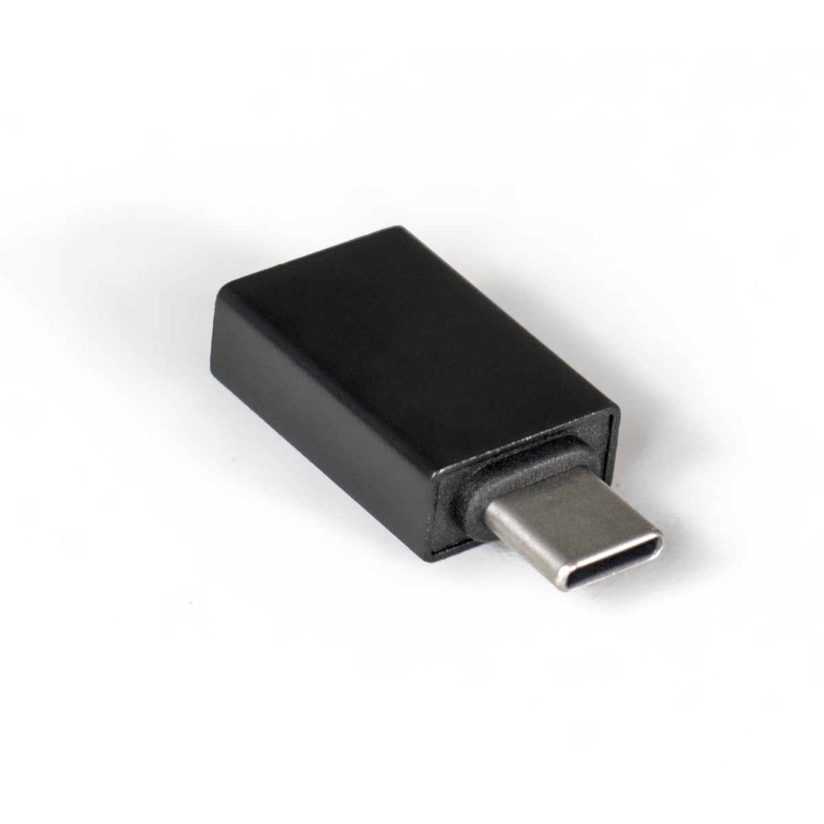 ExeGate EX-USB3-CMAF
