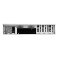 Server case ExeGate Pro 2U650-HS09/2U-500ADS