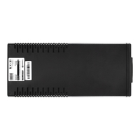 UPS ExeGate SpecialPro Smart LLB-1600.LCD.AVR.4SH