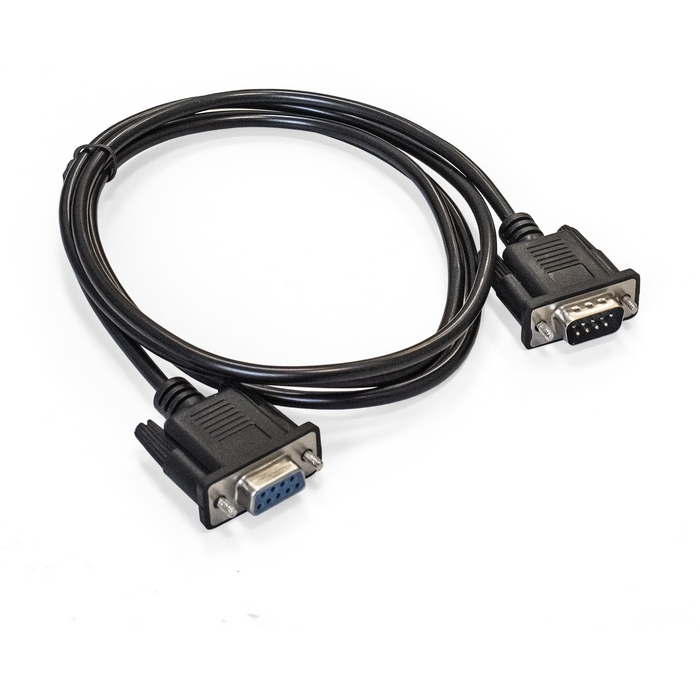UPS On-line ExeGate PowerExpert ULS-1000.LCD.AVR.C13.USB.RS232.SNMP.2U