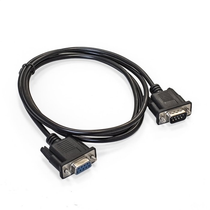 UPS On-line ExeGate PowerExpert ULS-3000.LCD.AVR.C13.USB.RS232.SNMP.2U