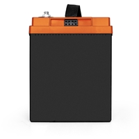 Battery ExeGate HRL 12-100