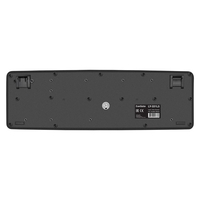 ExeGate Professional Standart LY-331L5