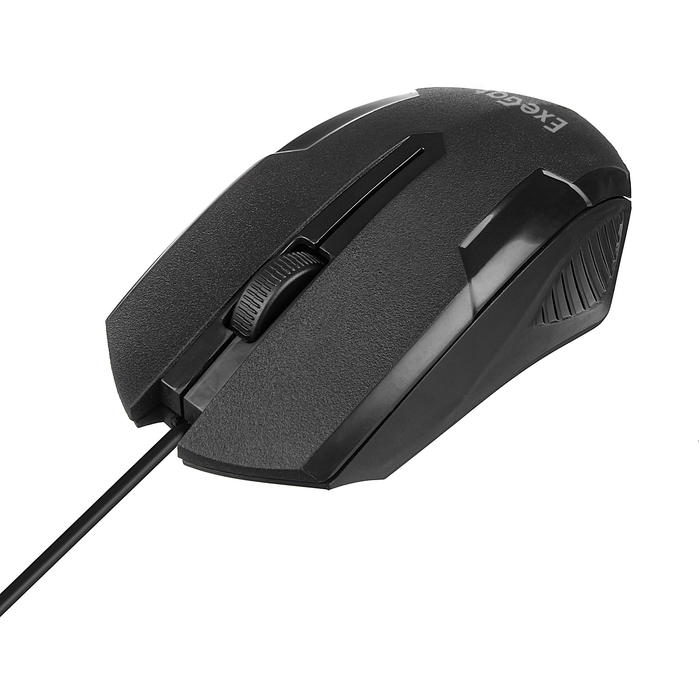 Mouse ExeGate SH-9025L5 OEM