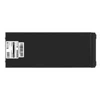UPS ExeGate SpecialPro Smart LLB-3000.LCD.AVR.6C13.RJ.USB