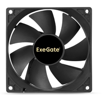 Cooler ExeGate EX09225B4P-PWM