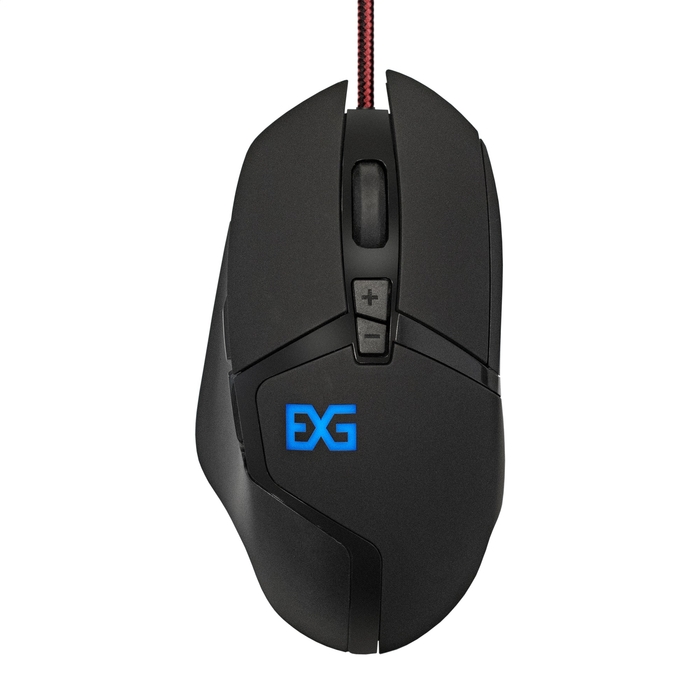 Mouse ExeGate GML-794