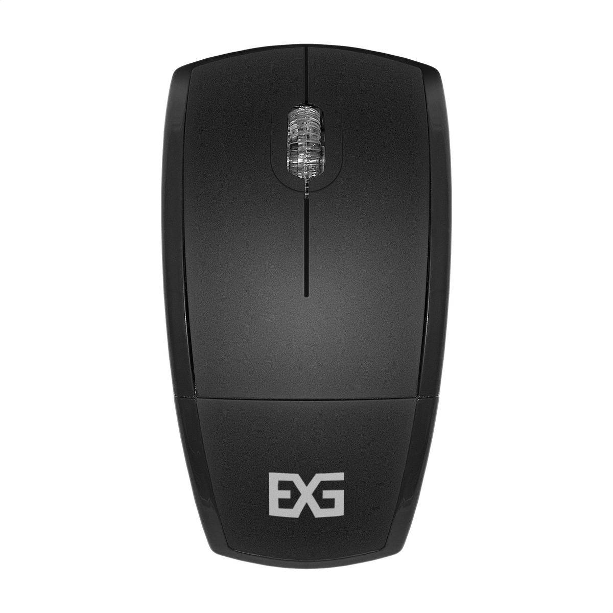 Wireless Mouse ExeGate WML-036