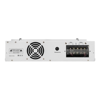 AVR ExeGate Master AV-10000