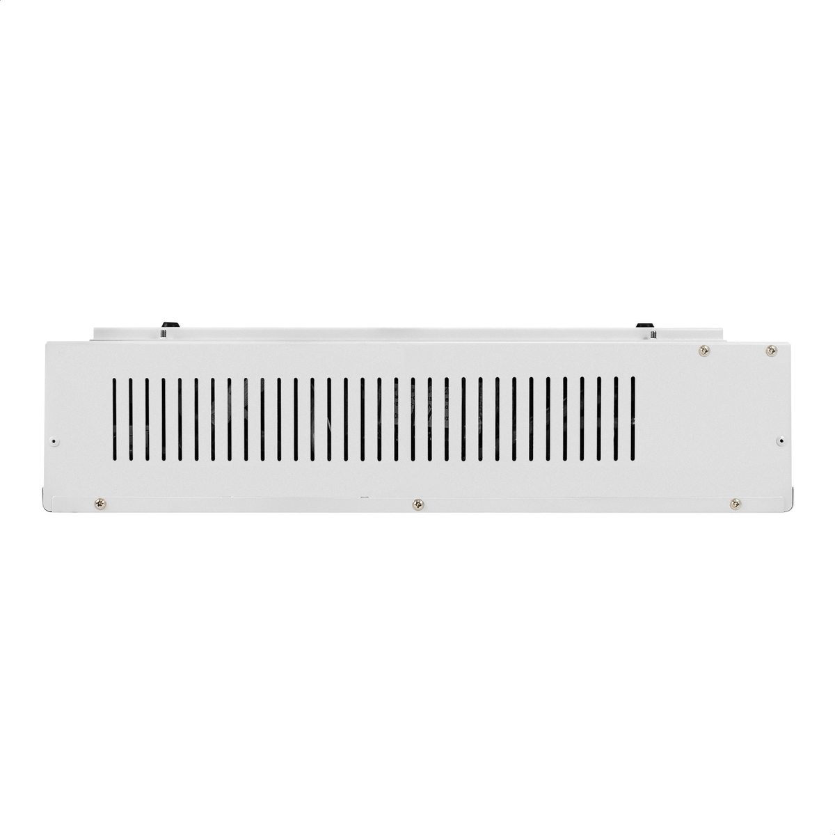 AVR ExeGate Master AV-10000