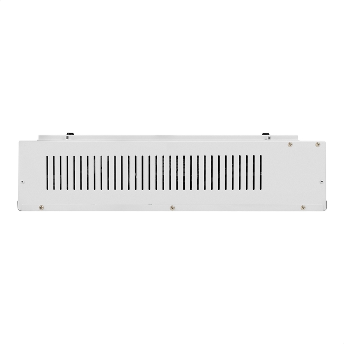AVR ExeGate Master AV-10000