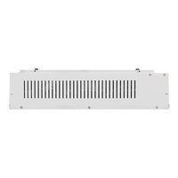 AVR ExeGate Master AV-10000