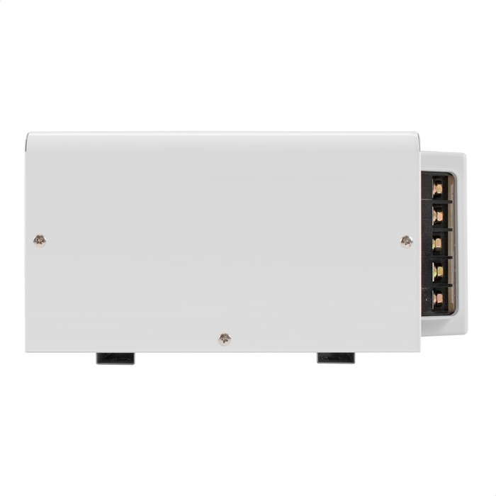 AVR ExeGate Master Turbo AVS-8000
