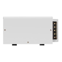 AVR ExeGate Master Turbo AVS-8000