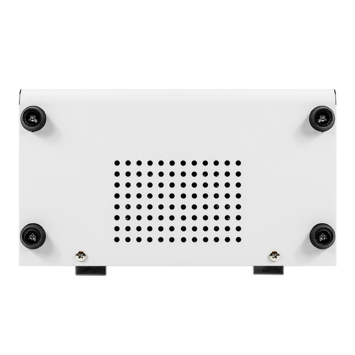 AVR ExeGate Master Turbo AVS-8000