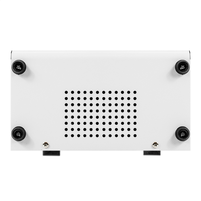 AVR ExeGate Master Turbo AVS-10000