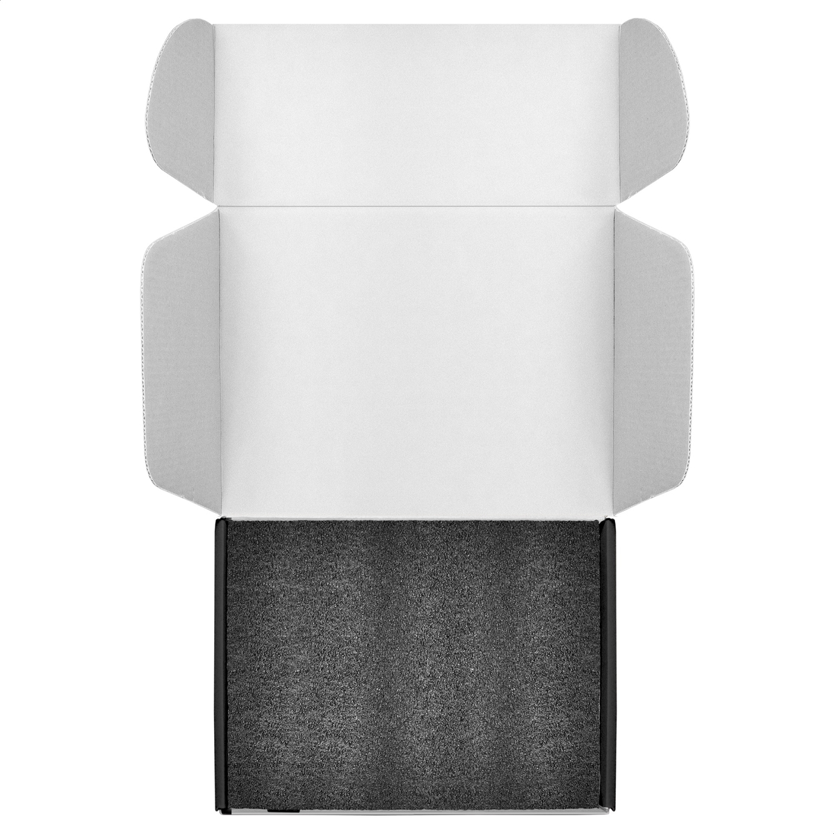 PSU 750W ExeGate 80 PLUS 750PPH-LT