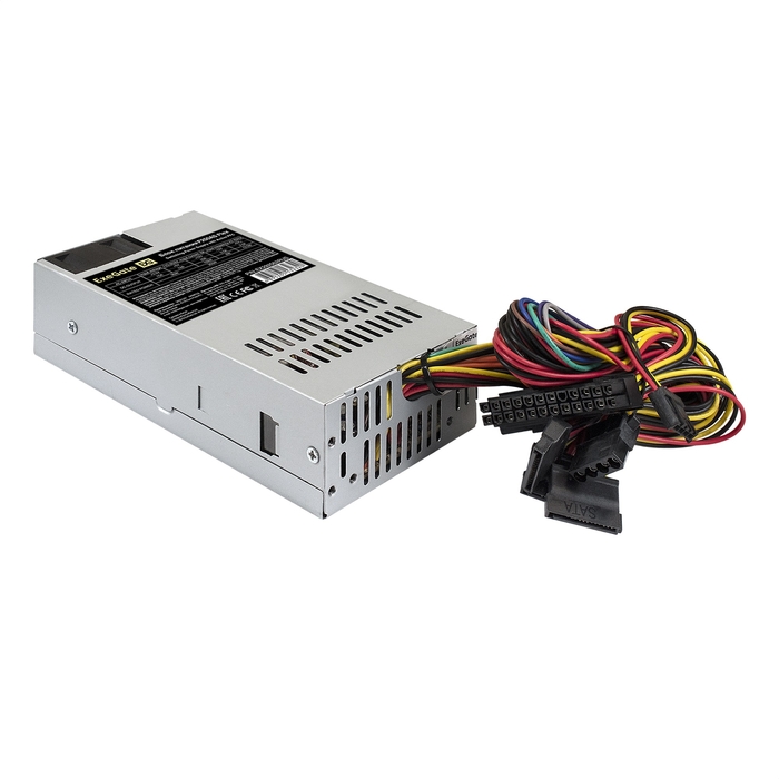 PSU 250W ExeGate F250AS