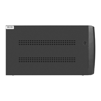 UPS ExeGate SpecialPro UNB-2000.LED.AVR.2SH.2C13.RJ.USB