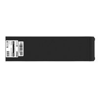 UPS ExeGate SpecialPro UNB-650.LED.AVR.1SH.2C13.RJ.USB