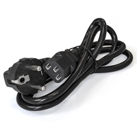 PSU 750W ExeGate 750PPE