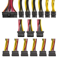 PSU 750W ExeGate 750PPE