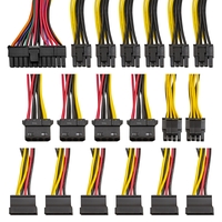PSU 1000W ExeGate 1000PPE