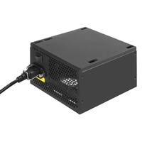 PSU 1000W ExeGate 1000PPE