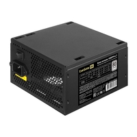 PSU 1000W ExeGate 80 PLUS 1000PPH-LT-OEM