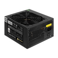 PSU 1000W ExeGate 80 PLUS 1000PPH-LT-OEM