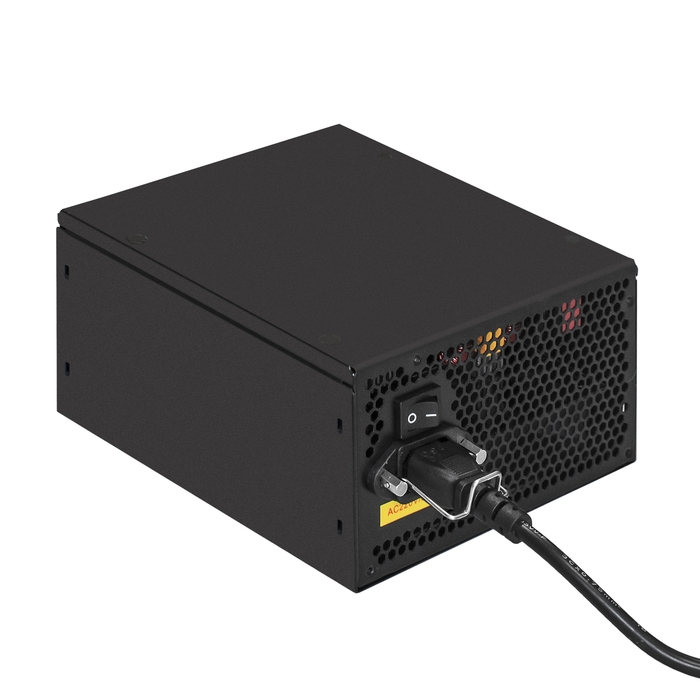 PSU 1000W ExeGate 80 PLUS 1000PPH-LT-OEM
