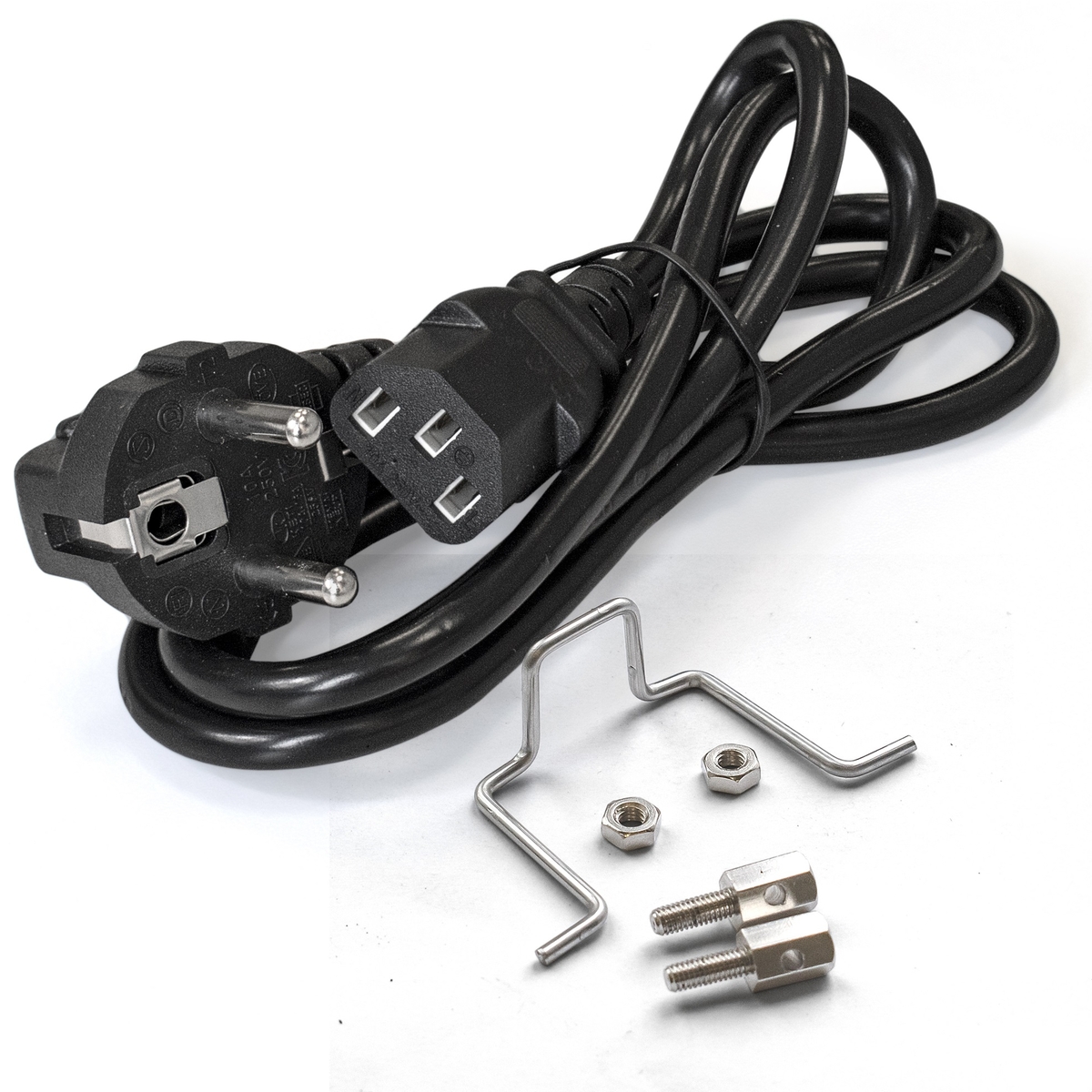 PSU 1000W ExeGate 80 PLUS 1000PPH-LT-OEM