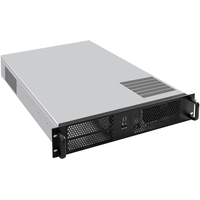 Server case ExeGate Pro 2U650-08/1000ADS