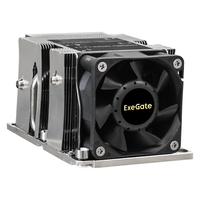 Cooler ExeGate ESNK-P0068APS4.PWM.2U.3647.Cu