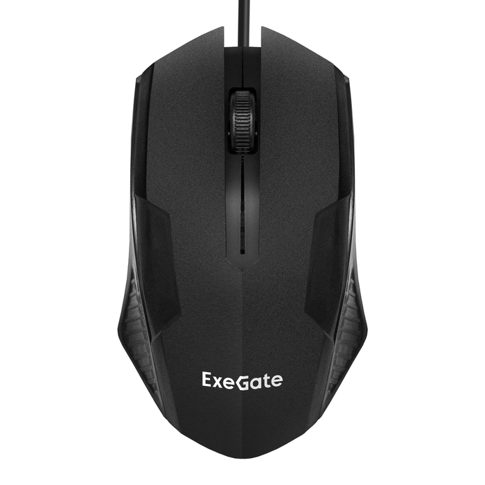 Mouse ExeGate SH-9025S