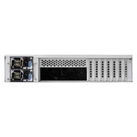 Server platform ExeGate Pro 2U550-06/2U2088/Redundant 2x1200W