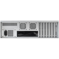 Server case ExeGate Pro 3U450-09/700RADS