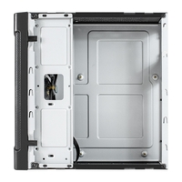 Desktop ExeGate FL-102