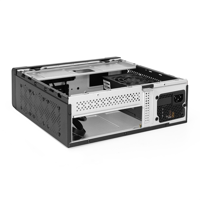 Desktop ExeGate FL-102/TPS300