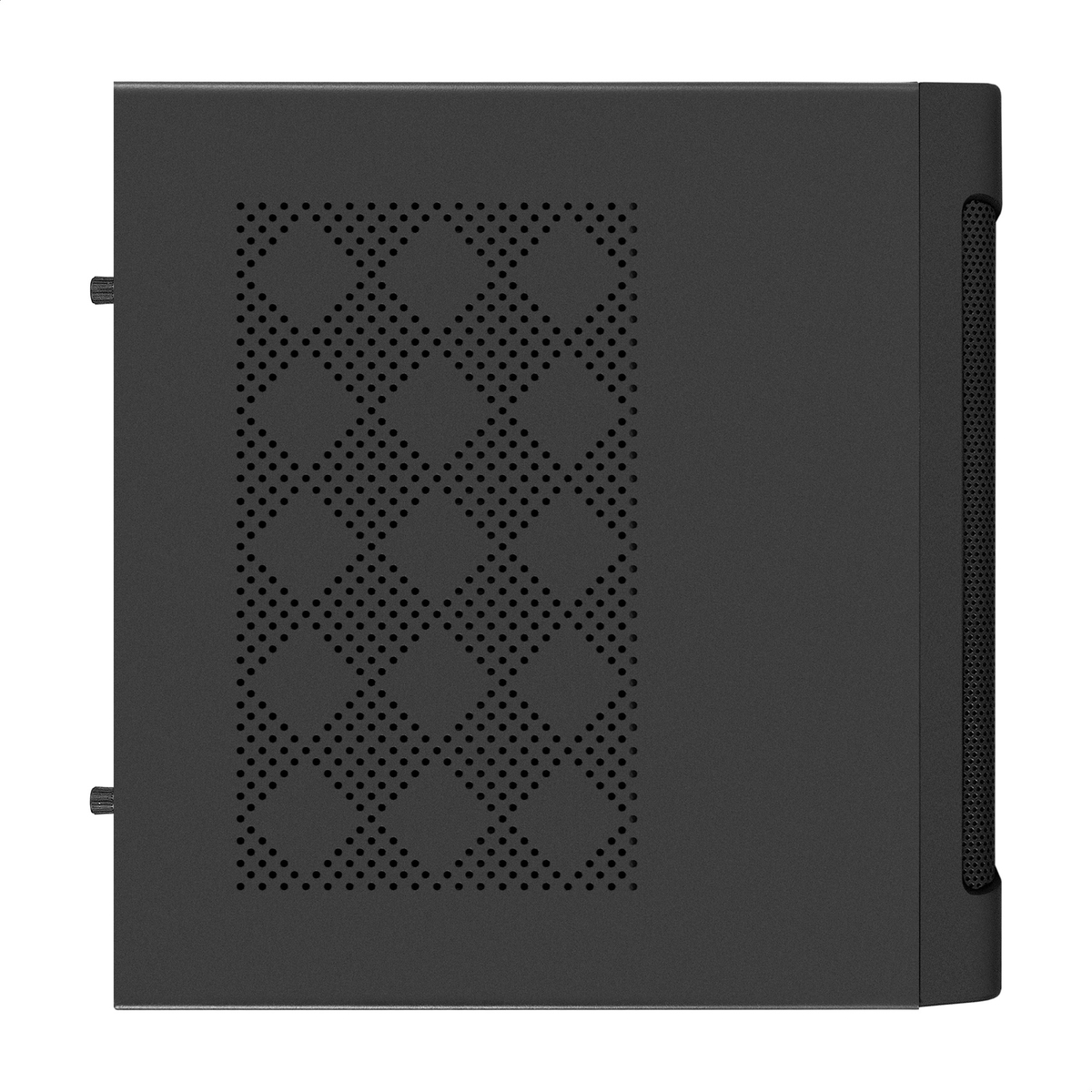 Desktop ExeGate FL-102/TPS350