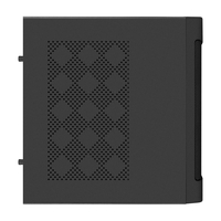 Desktop ExeGate FL-102/TPS400